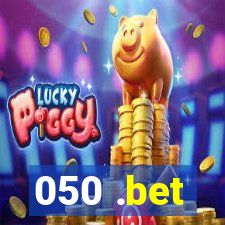 050 .bet